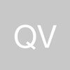 quentin3_valley